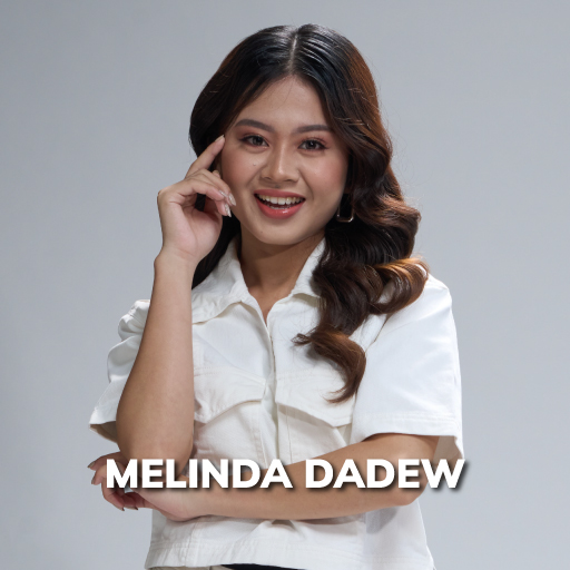 MELINDA DADEW